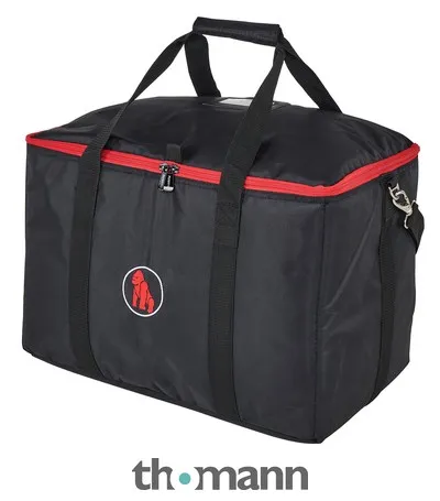 Flyht Pro Gorilla Soft Case GATP19