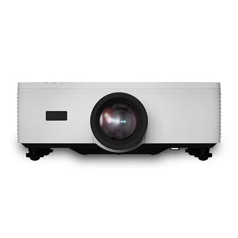 Sharp P721Q Projector 7200 ANSI lumens DLP UHD 4K (3840x2160) 60006067