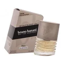 Bruno banani man eau de parfum 30 ml (man)