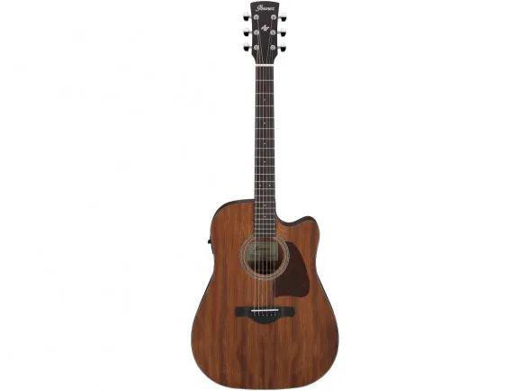 Ibanez AW247CE-OPN