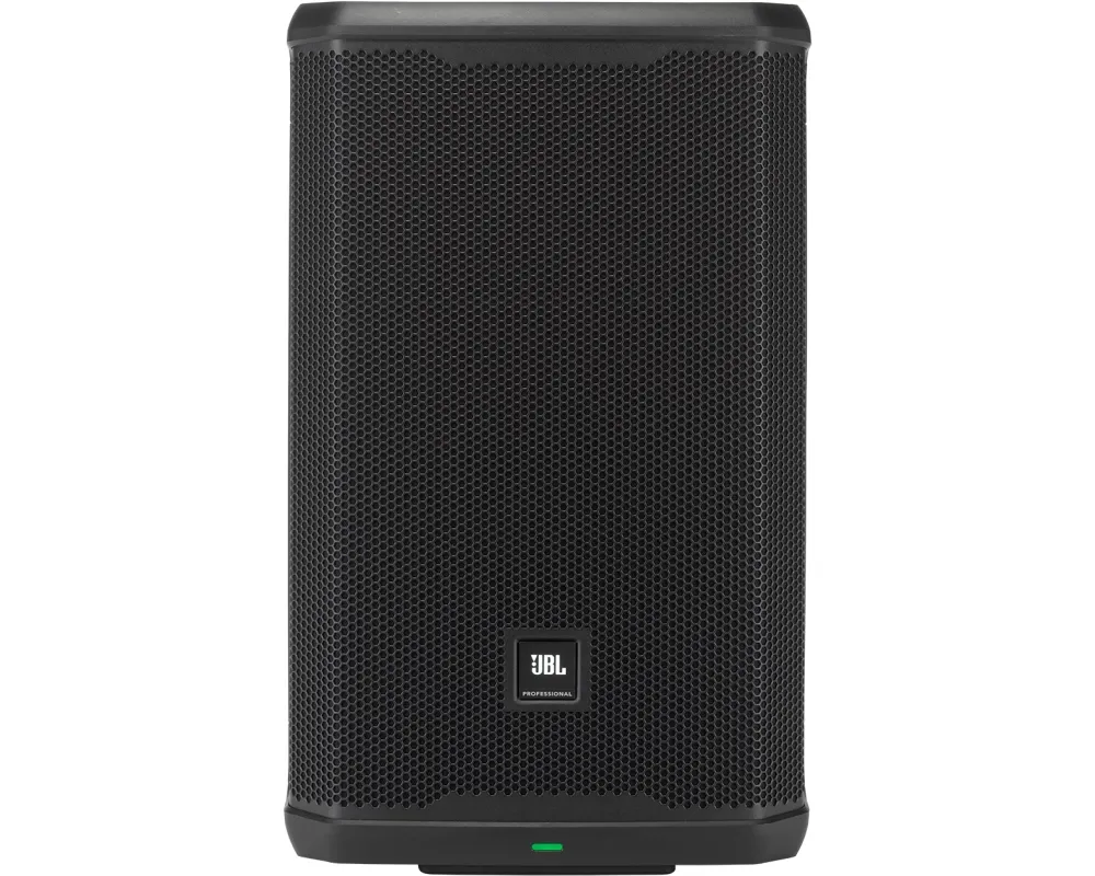 JBL PRX912