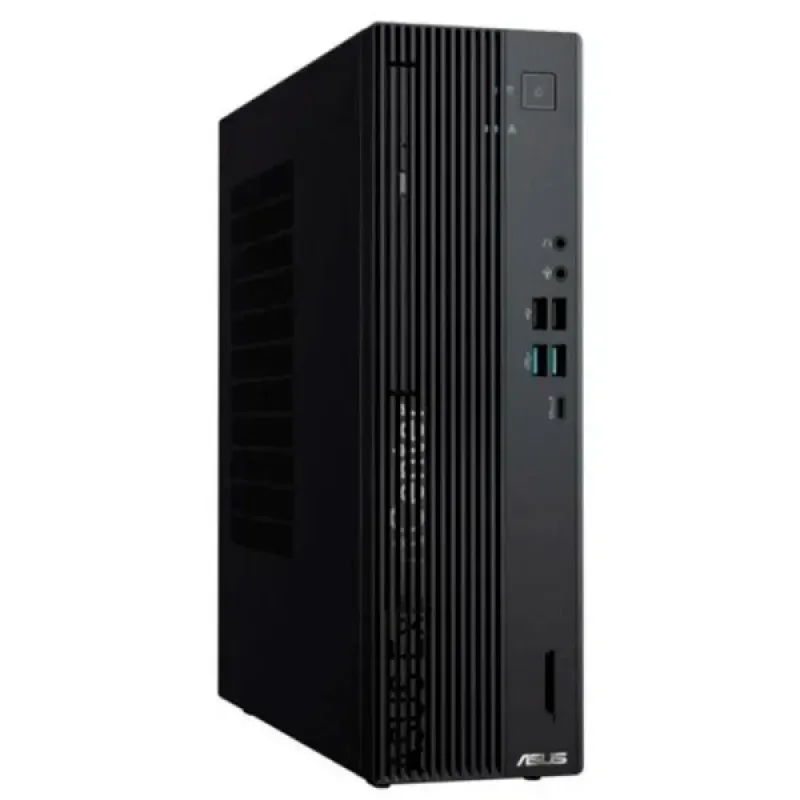 ASUS EXPERTCENTER D701SER-714700062W i7-4700 16GB 128GB W11 3Y PUR