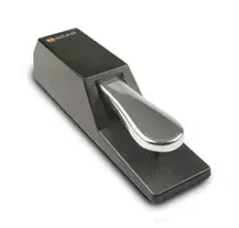 Pedal Sustain M-AUDIO SP2