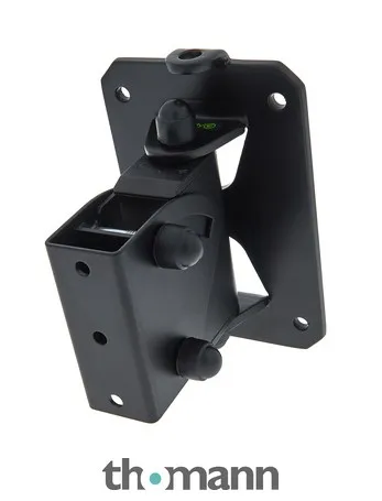 LD Systems Stinger 8 G3 WMB 1