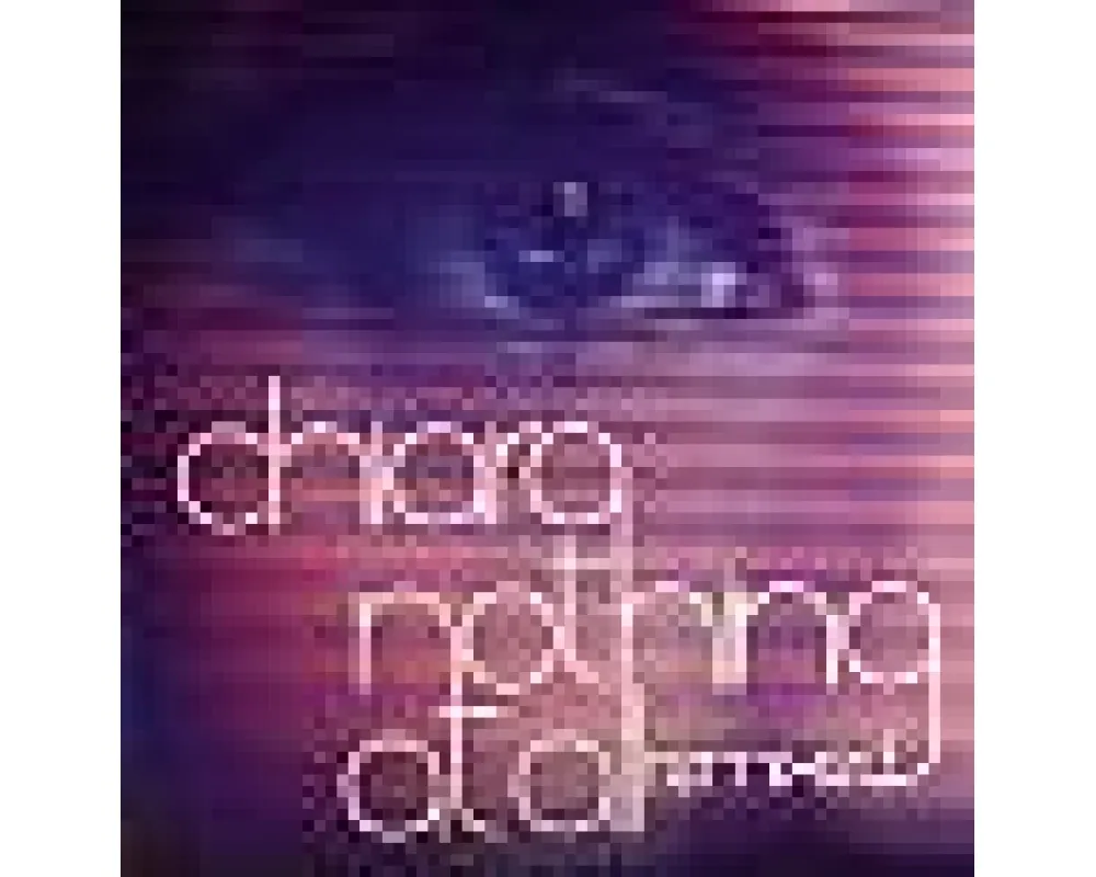 chiara - nothing at all (remixes)