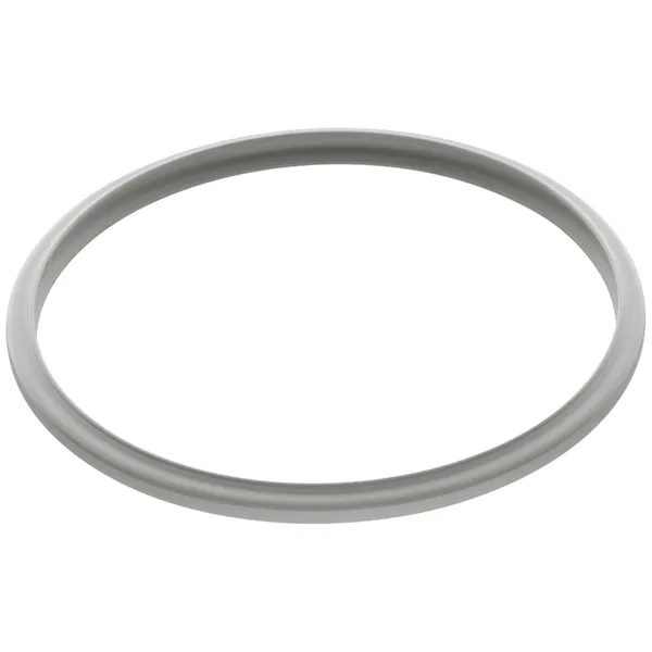 JUNTA WMF 6068529990 SILICONA 18CM