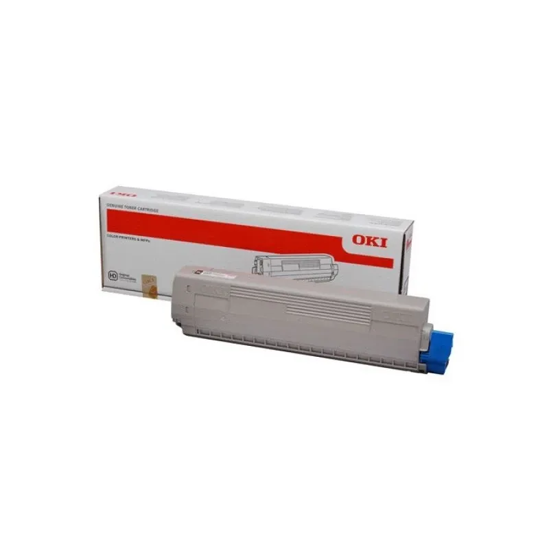 Toner-C332/MC363-Magenta-3K - válido até final das unid. pré estabelecidas