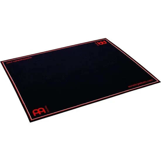 Meinl MDR BK