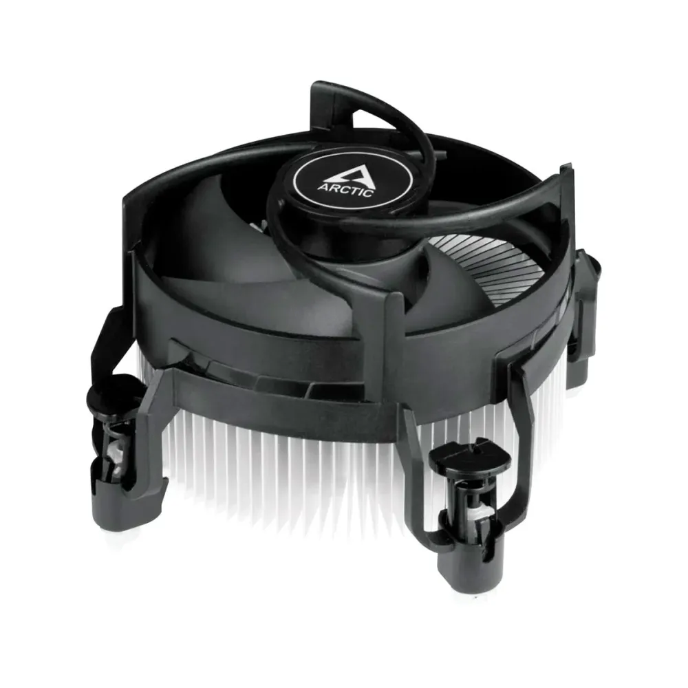 Cooler CPU Intel Arctic Alpine 17 CO