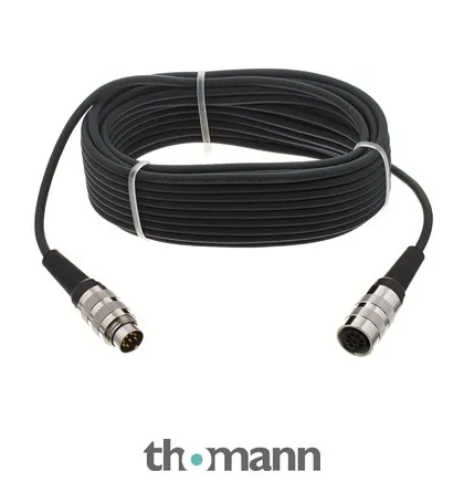 Neumann KT8