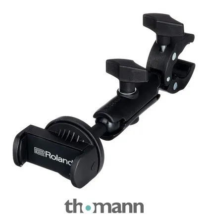 Roland RSH-10 Drums Smartphone Holder