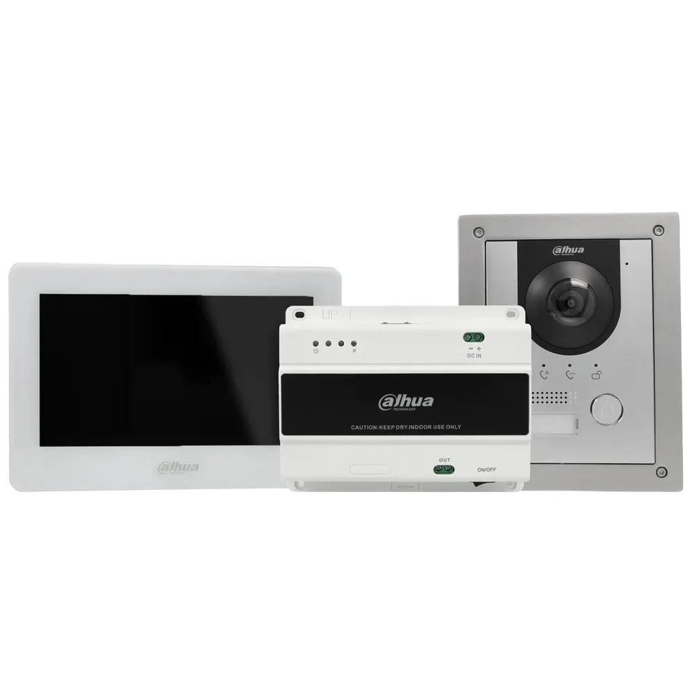 Ktd01L-S3(S) - Ktd01L-S3(S)