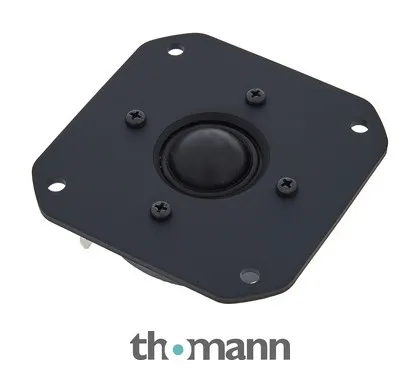Yamaha NS 40M Tweeter