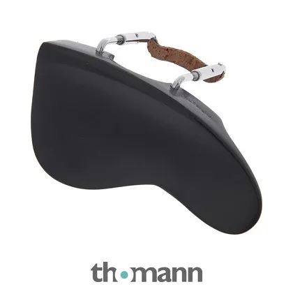 Conrad Götz ZKV269 Viola Chinrest Berber