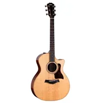 Taylor 314ce Studio Natural
