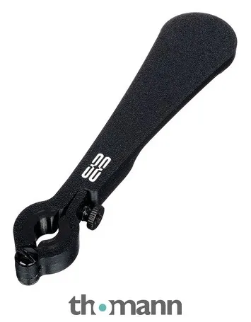 3dTone Smartphone Holder Flugelhorn P