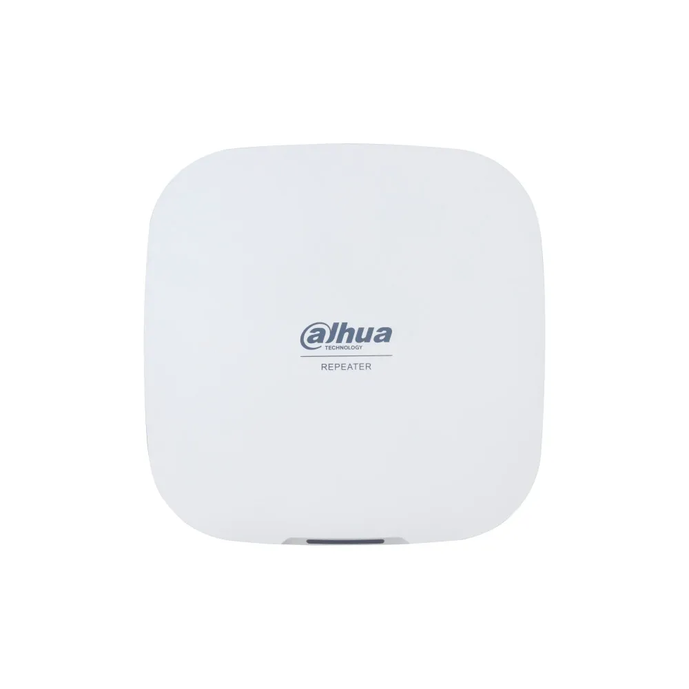 Dahua ARA43-W2(868) Repeater de Alarme ARA43-W2(868)