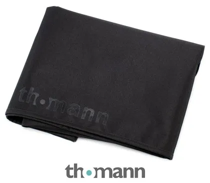 Thomann Cover Pro Behringer B212D