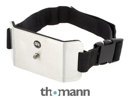 Meinl Knee Pad Mount