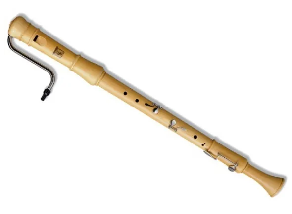 Hohner 9636