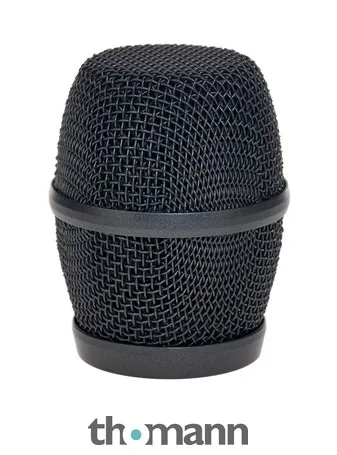 Shure RPM 262 Anthrazit