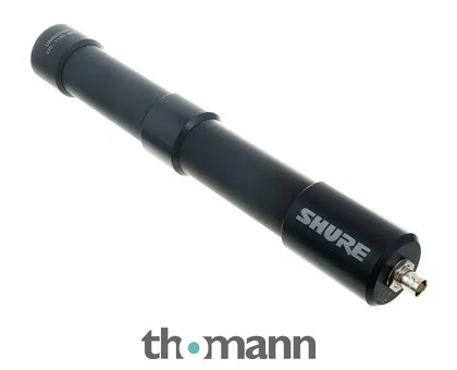 Shure UA860-SWB