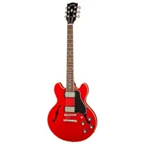 Gibson ES339 Cherry