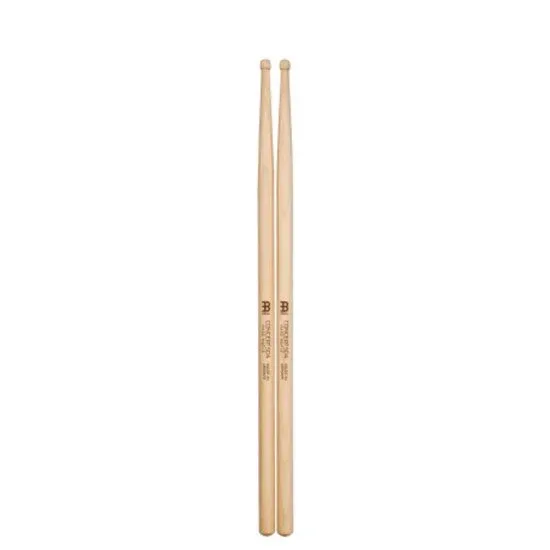 Meinl SD4 SB115