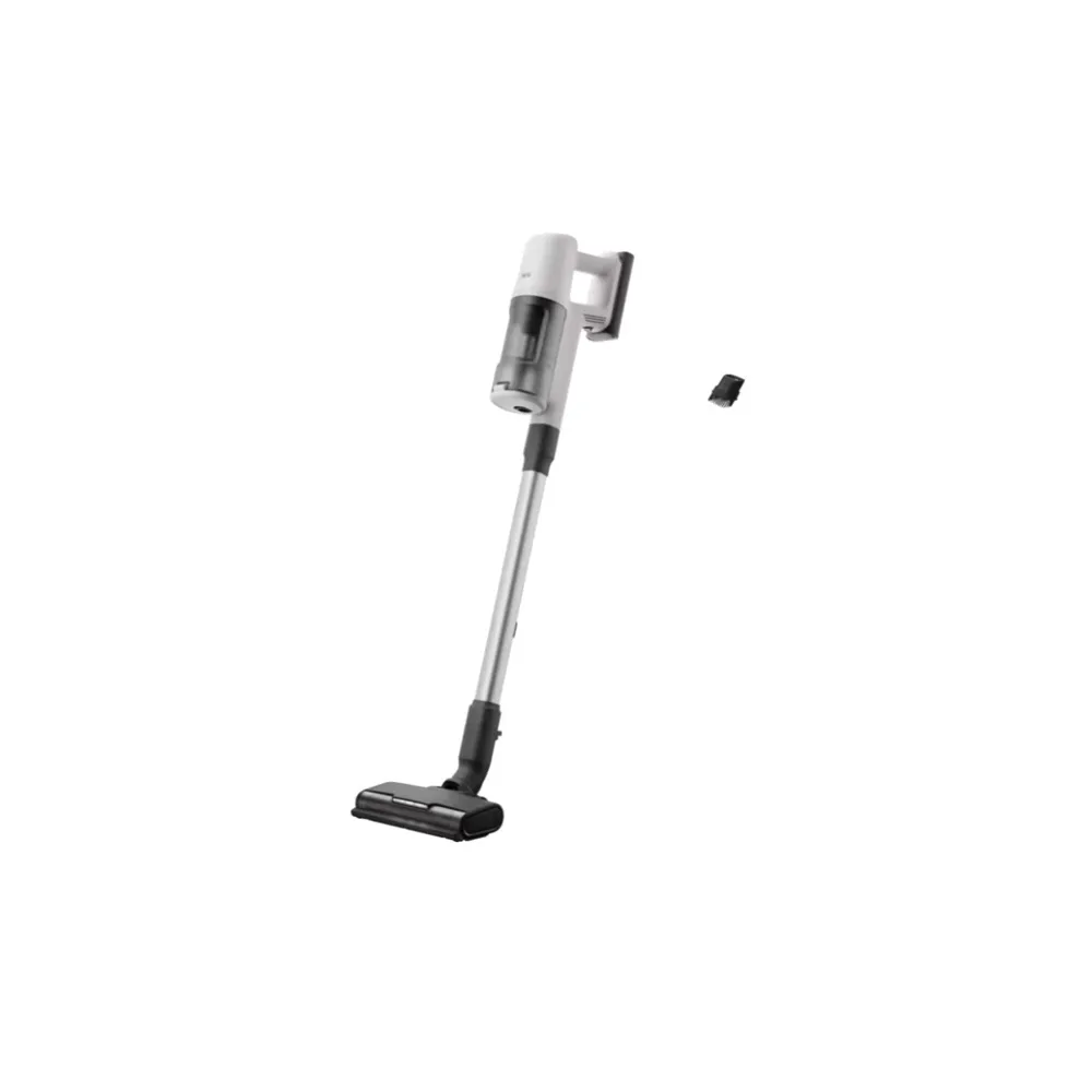 ASPIRADOR VERTICAL AEG - AP61CB21SH
