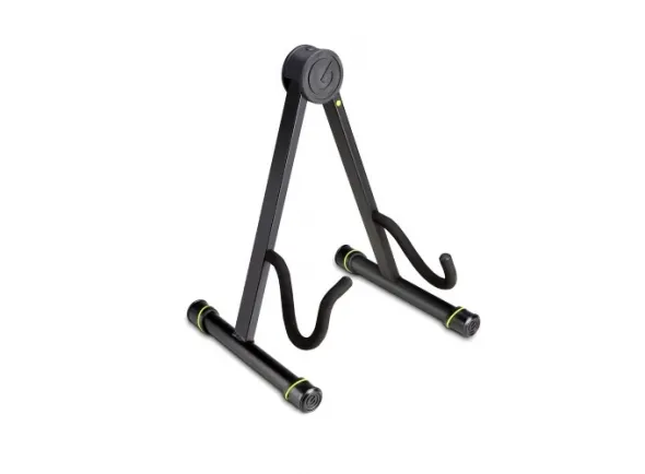 Gravity Solo-G Electric
