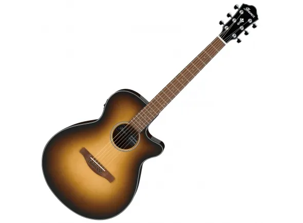 Ibanez AEG50-DHH