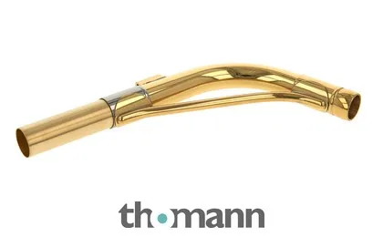 Yamaha Mouthpipe Sousaphone L