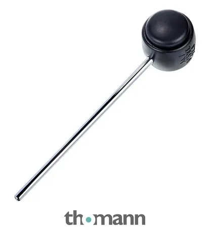 Tama DS30R Rubber / Plastic Beater