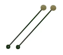 Baquetas Orff Fuzeau 8961