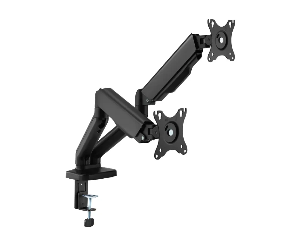 Fonestar SMM-112PR - Suporte de Monitor de Mesa
