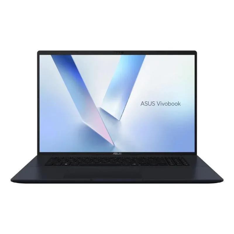 Portátil Asus Vivobook 18 M1807GA-S8004W 18" AMD Ryzen AI 7 445 32GB 1TB SSD Radeon 840M Windows 11