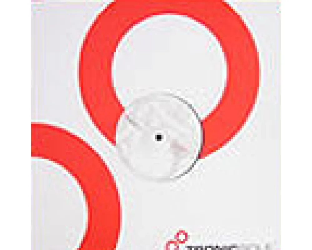 Chris Harris / harris grooves 5 - harris grooves 5
