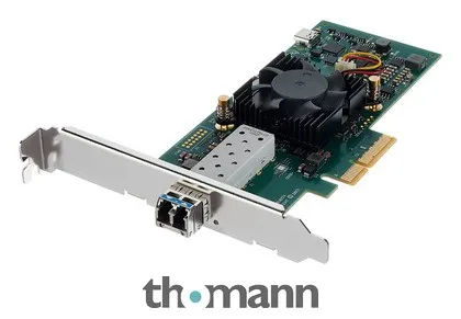 Blackmagic Design DeckLink IP HD Optical