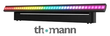 Chauvet DJ COLORband Spectra ILS