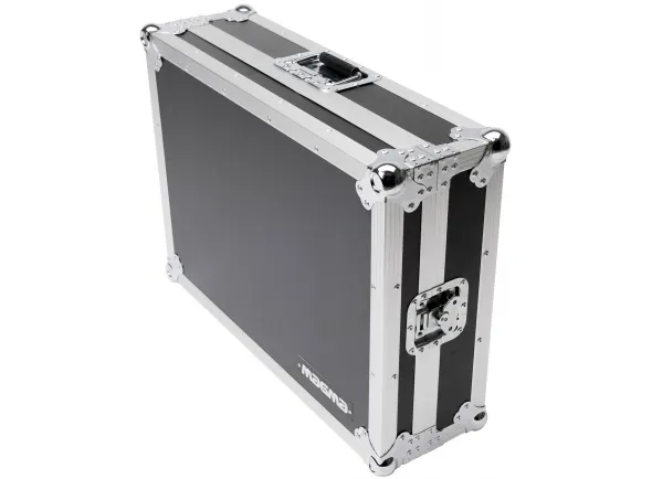 Magma DJ Controller Case XDJ-RR