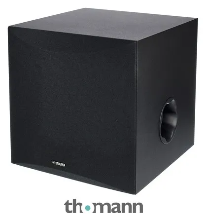 Yamaha KS-SW100