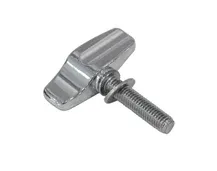 Pearl UGB-835 - Ultragrip M8x35MM Handle Bolt