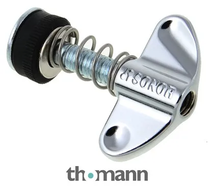 Sonor Basic Arm Joint / Connection