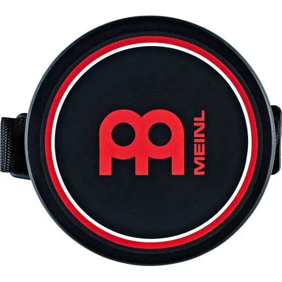 Meinl 4" MKPP 4 Knee Pad