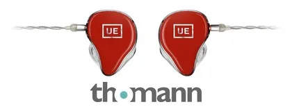 Ultimate Ears UE-5 AMBIENT