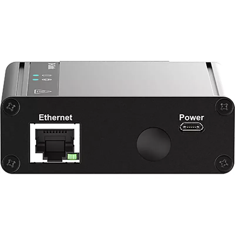 MODEM INDUSTRIAL 4G LTE