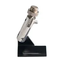 Gibraltar SC-GBDIMM Bass Drum Internal Mic Mount