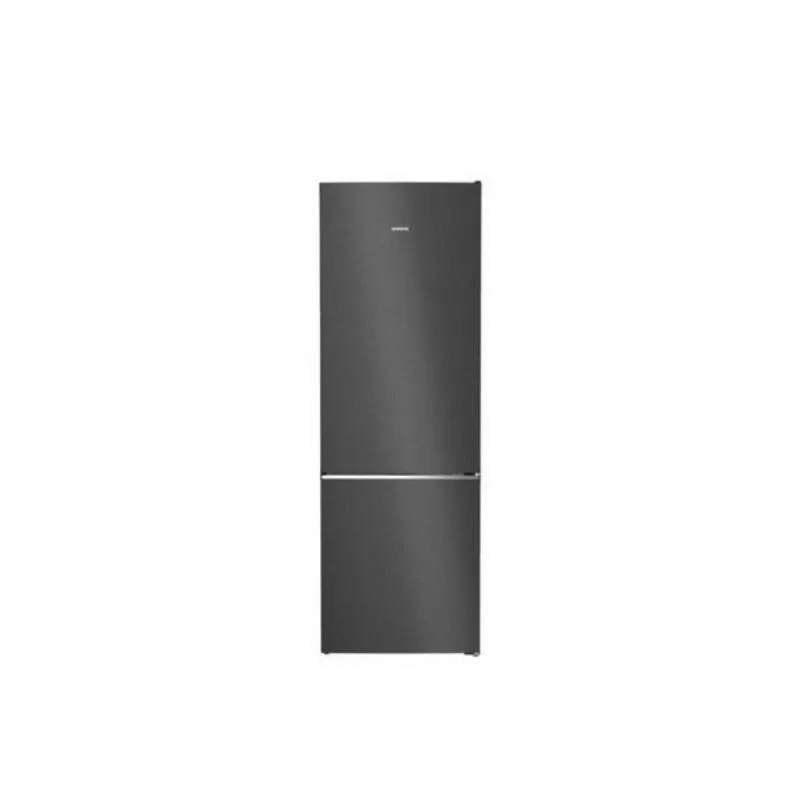 Frigorífico Combinado Siemens Kg-49-nsbbf