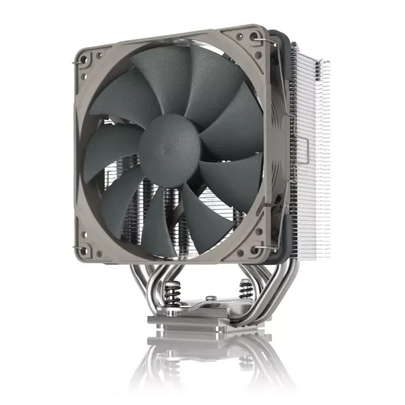 Noctua NH-U12S Redx