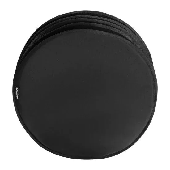 Zildjian 22" Gigging Cymbal Dividers